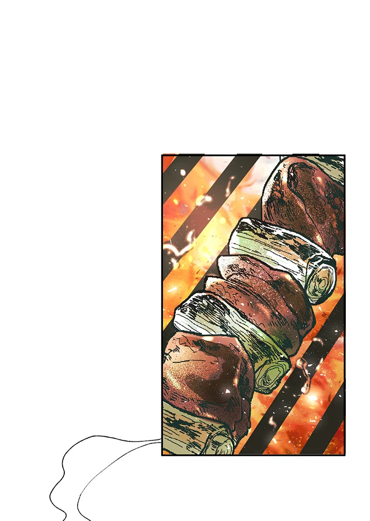 The Time of the Terminally Ill Extra 5 (74)